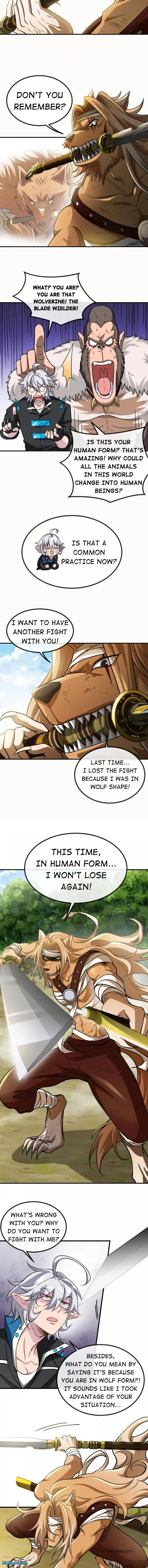 Page 5 of Chapter 33
