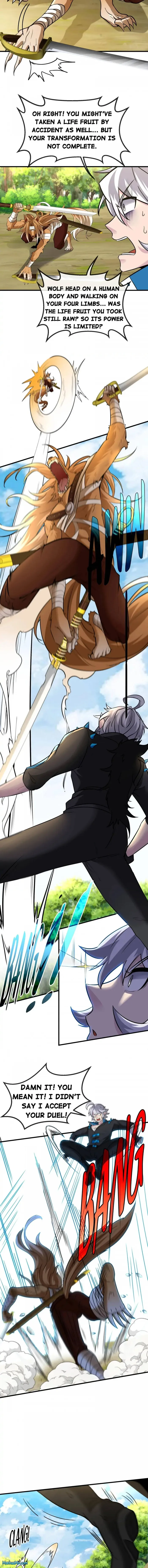 Page 6 of Chapter 33