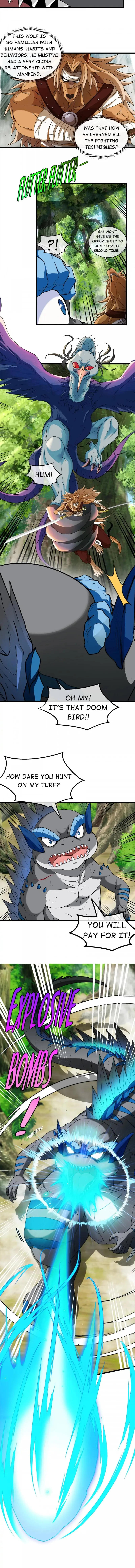 Page 7 of Chapter 34