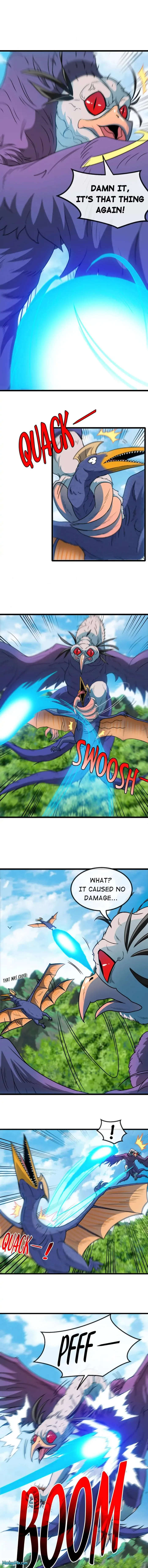 Page 1 of Chapter 35