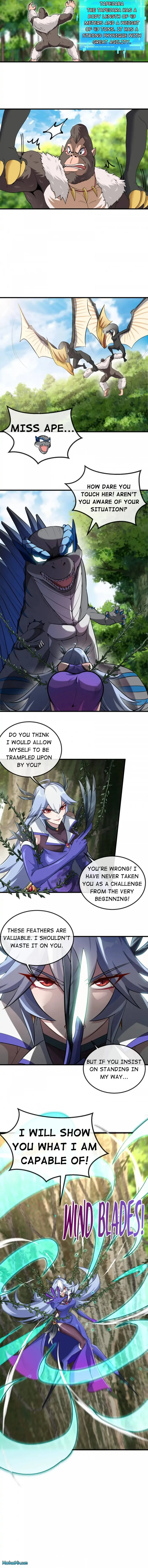Page 6 of Chapter 35