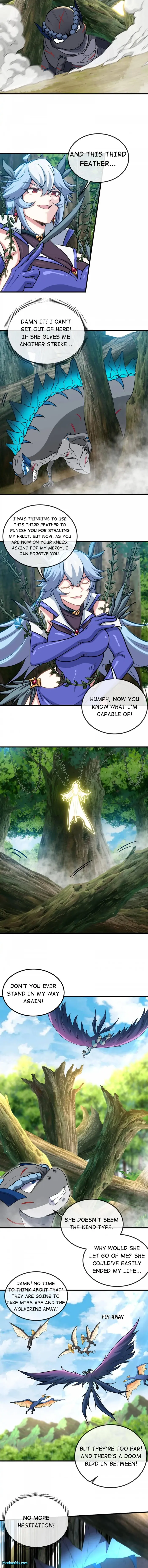Page 2 of Chapter 36