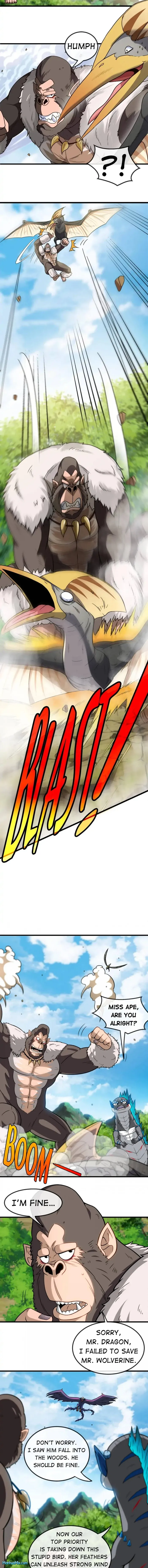 Page 5 of Chapter 36