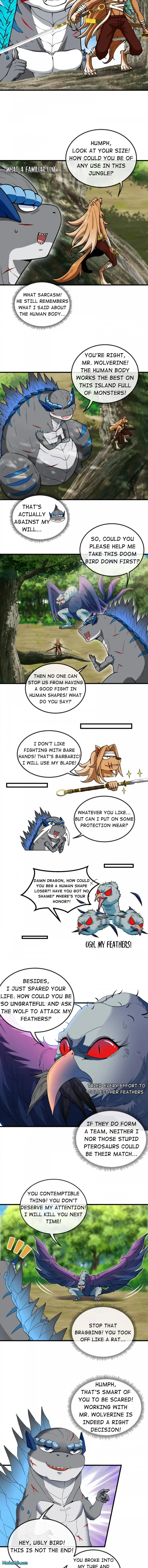 Page 2 of Chapter 37