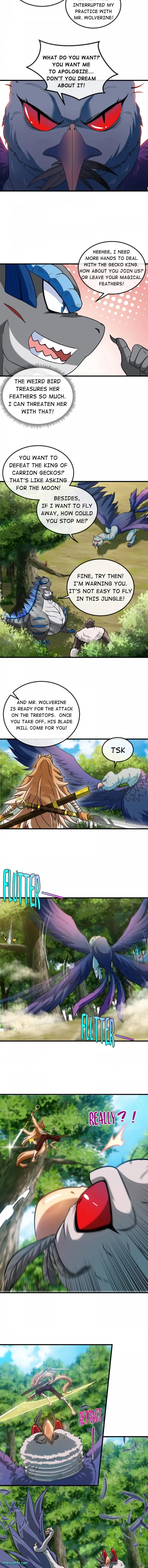 Page 3 of Chapter 37