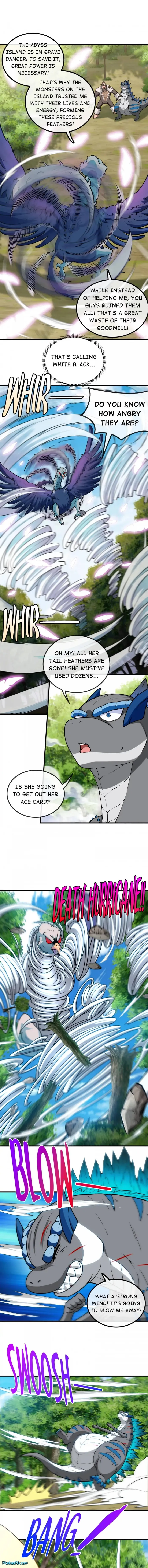Page 1 of Chapter 38