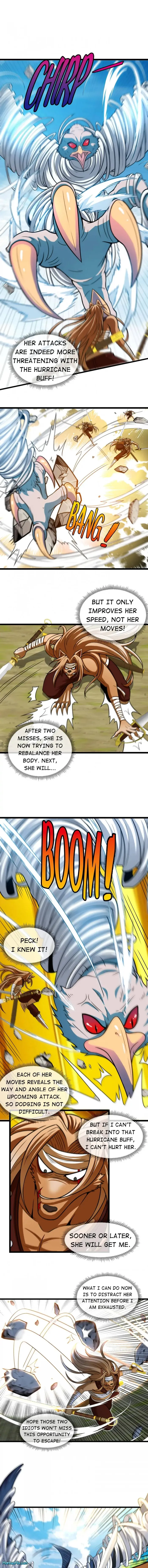 Page 1 of Chapter 39