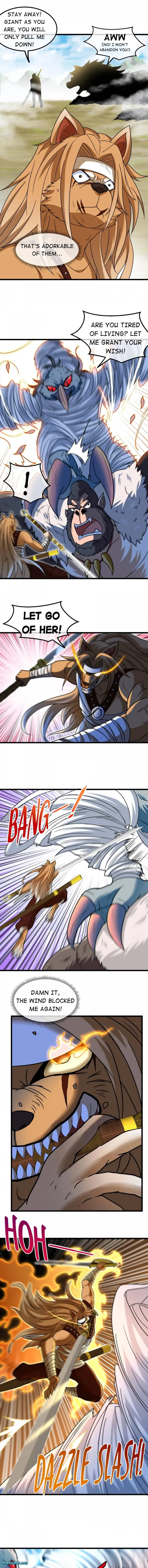 Page 3 of Chapter 39