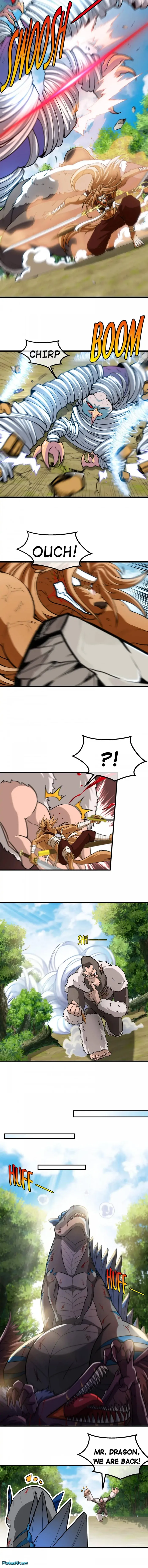 Page 4 of Chapter 39