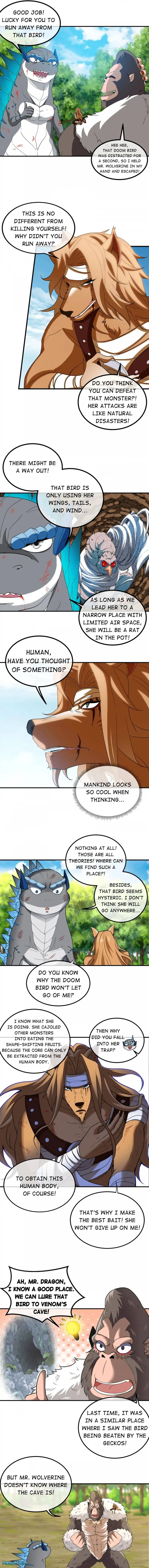 Page 5 of Chapter 39