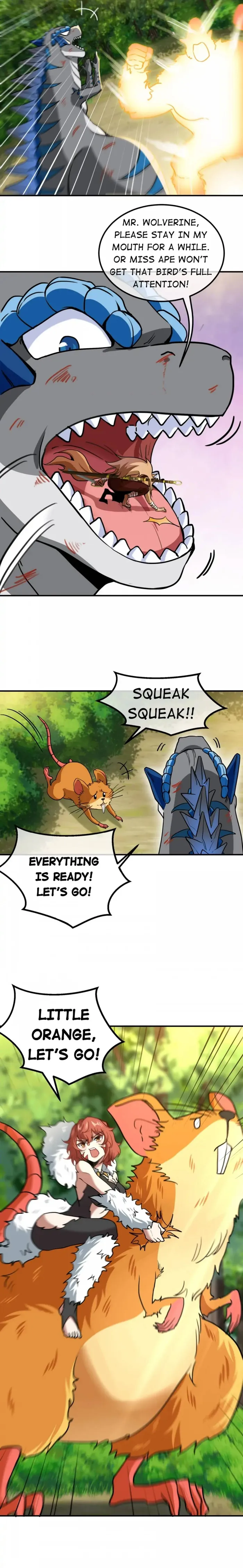 Page 7 of Chapter 39
