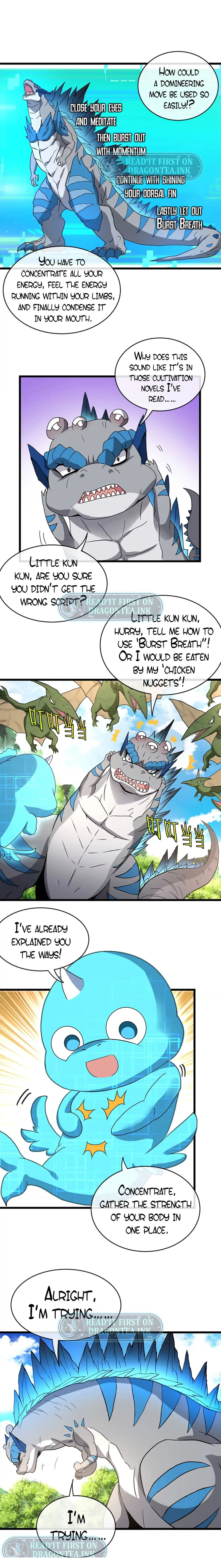 Page 3 of Chapter 3