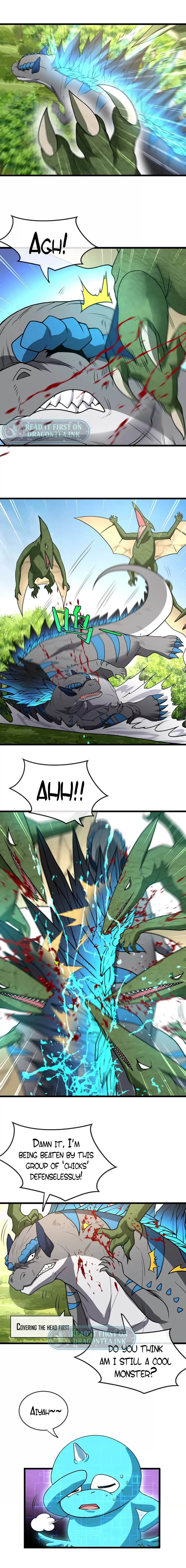 Page 4 of Chapter 3