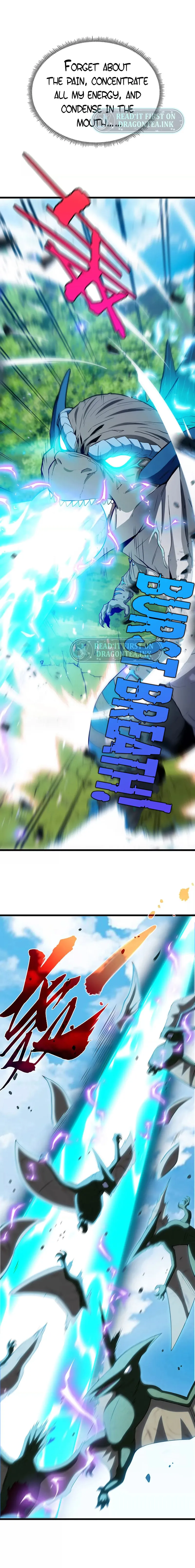Page 6 of Chapter 3
