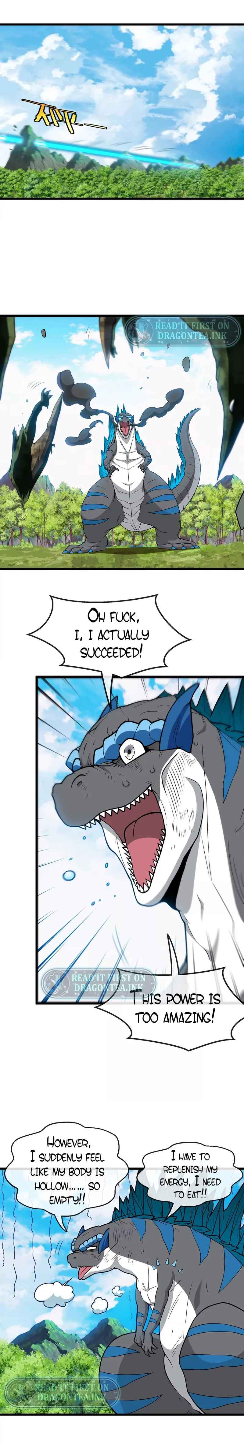 Page 7 of Chapter 3