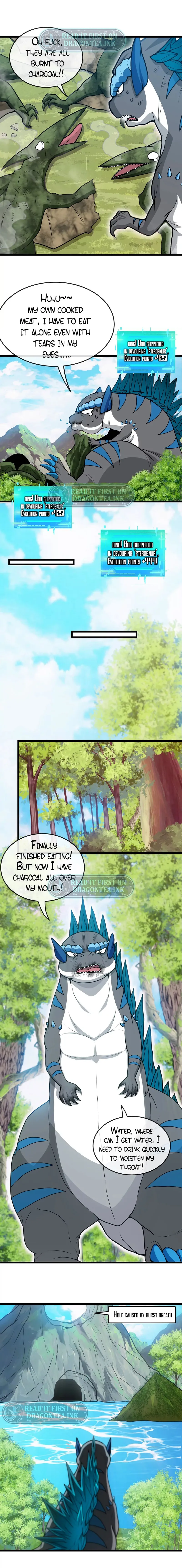 Page 8 of Chapter 3