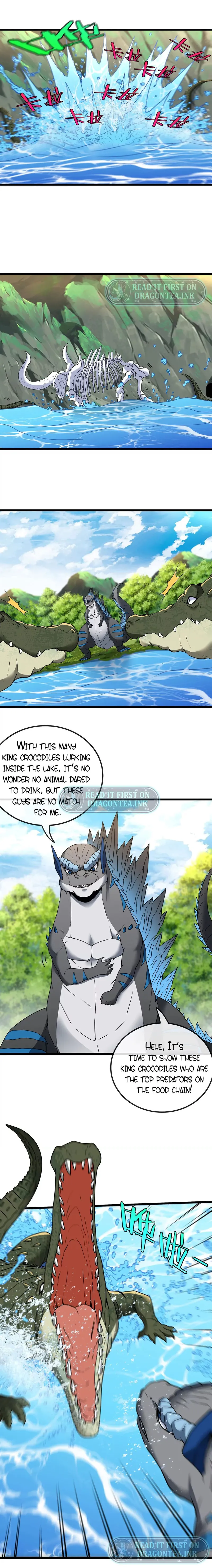 Page 11 of Chapter 3