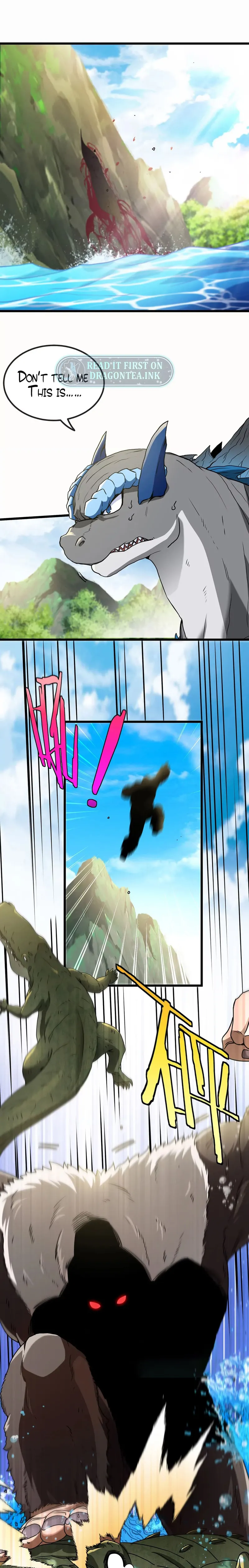 Page 13 of Chapter 3