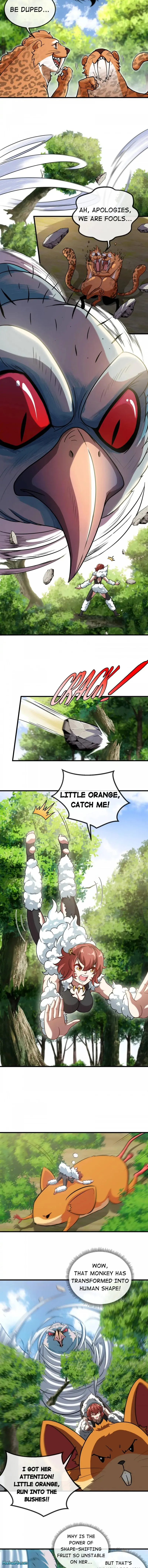 Page 2 of Chapter 40