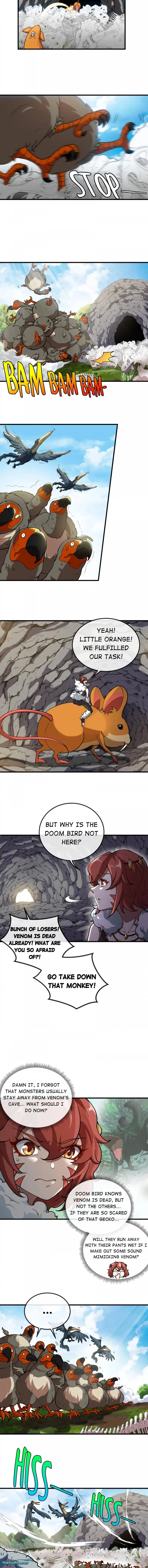 Page 3 of Chapter 41