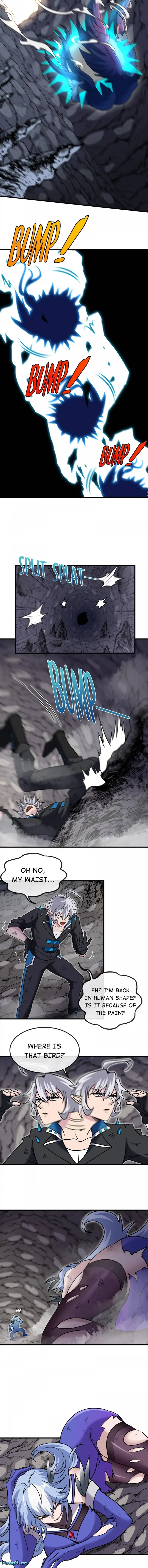 Page 6 of Chapter 41