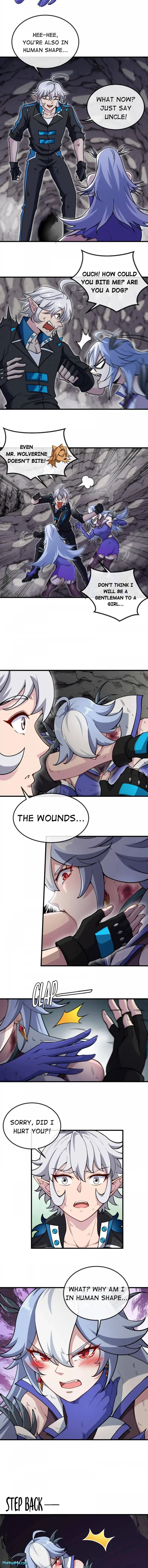 Page 7 of Chapter 41