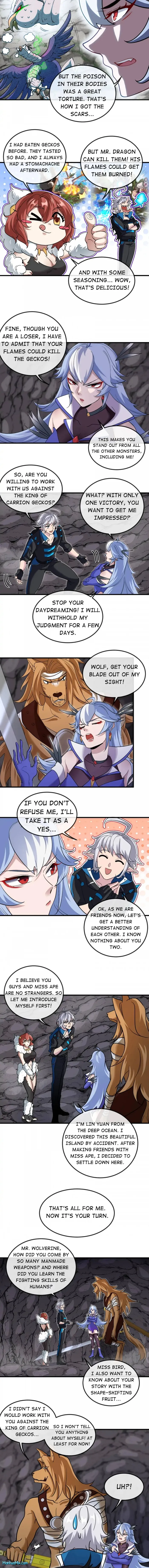 Page 2 of Chapter 42