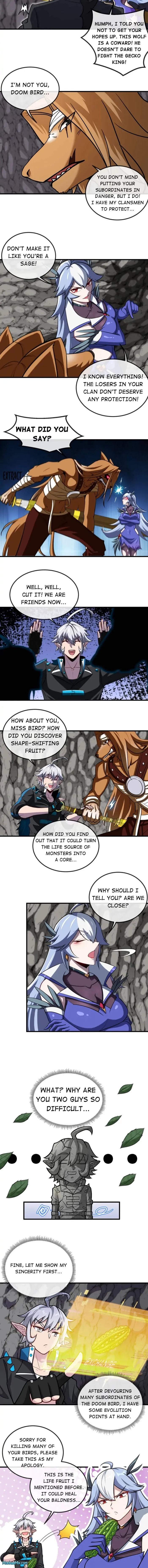 Page 3 of Chapter 42