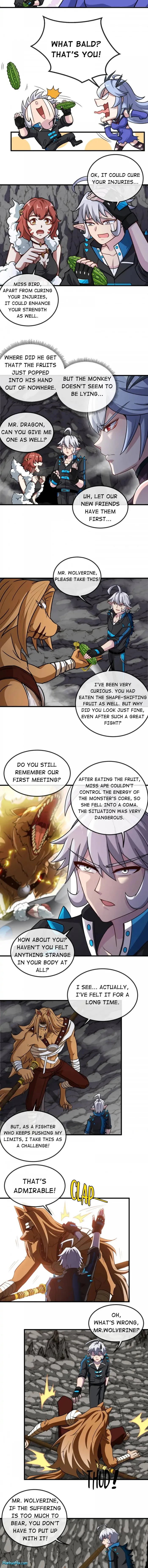 Page 4 of Chapter 42