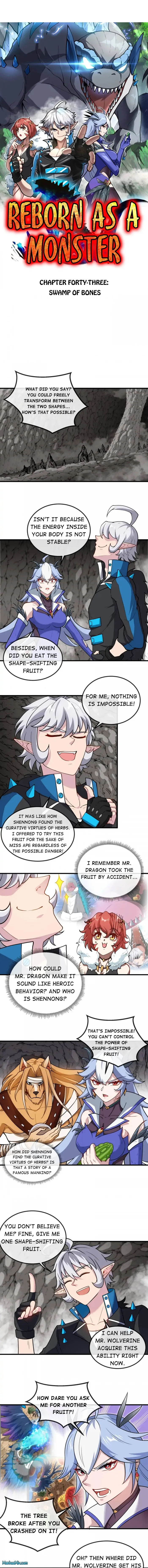 Page 1 of Chapter 43