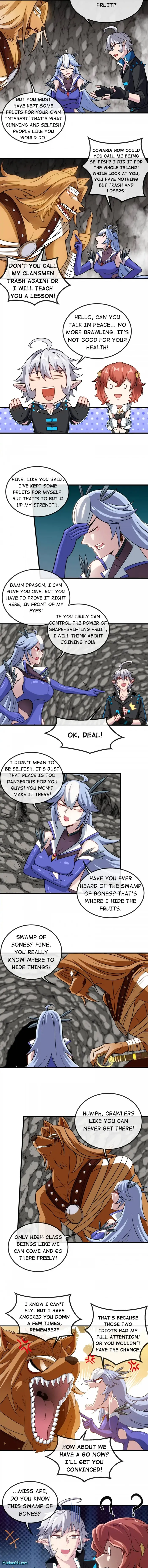 Page 2 of Chapter 43