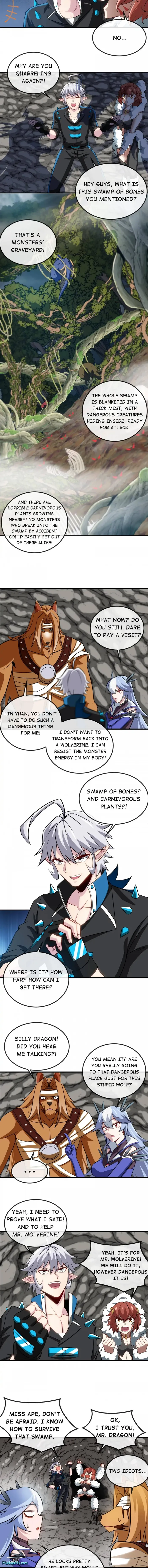 Page 3 of Chapter 43