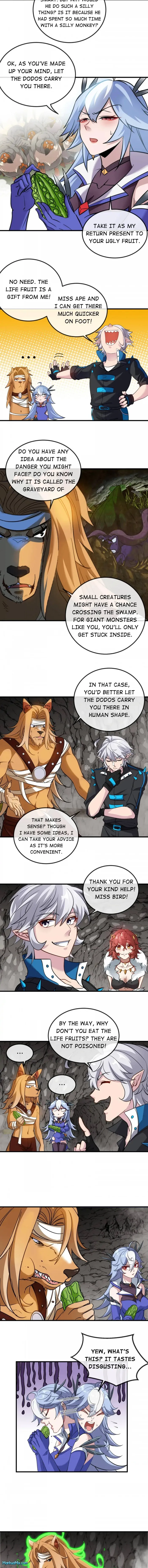Page 4 of Chapter 43