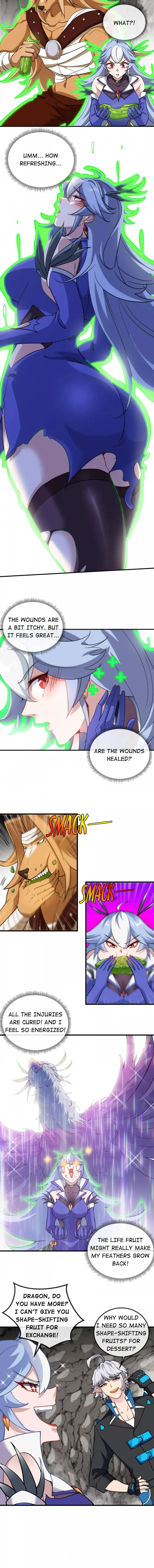 Page 5 of Chapter 43