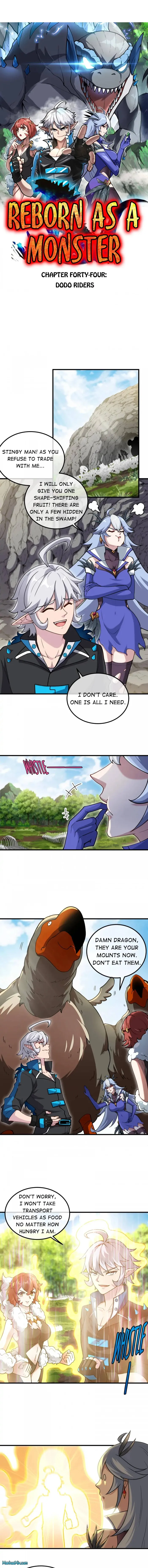 Page 1 of Chapter 44