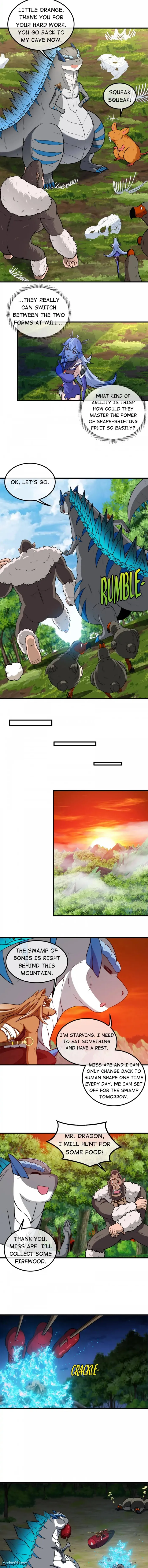 Page 2 of Chapter 44