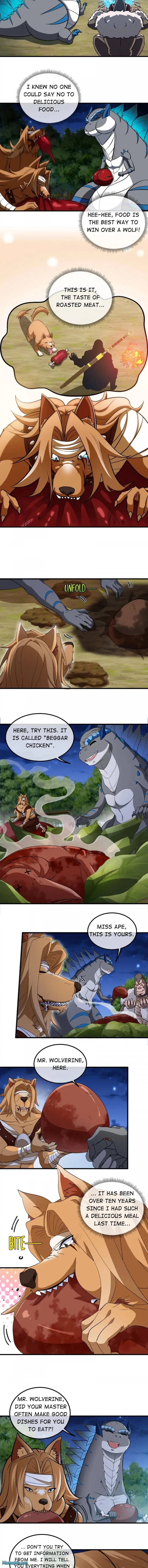 Page 3 of Chapter 44
