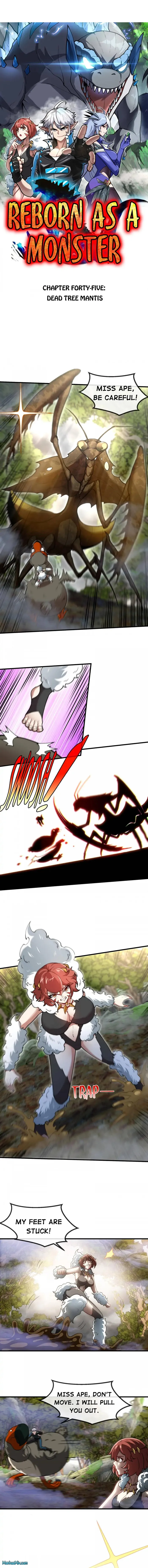 Page 1 of Chapter 45