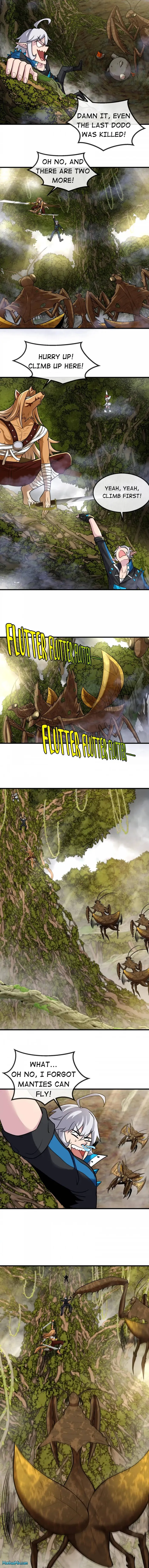 Page 5 of Chapter 45