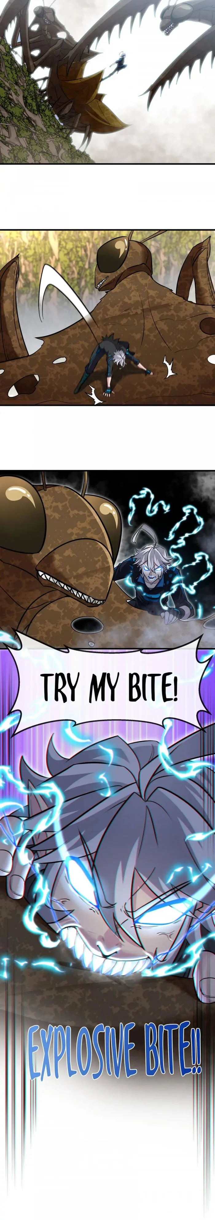 Page 7 of Chapter 45