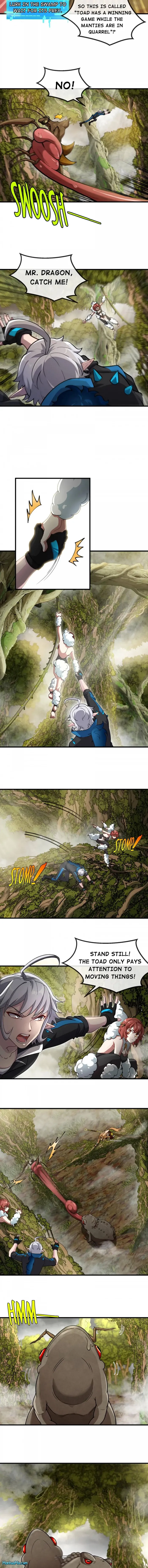 Page 2 of Chapter 46