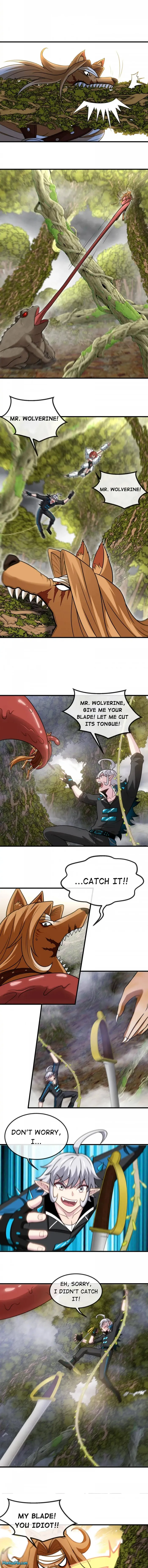 Page 4 of Chapter 46