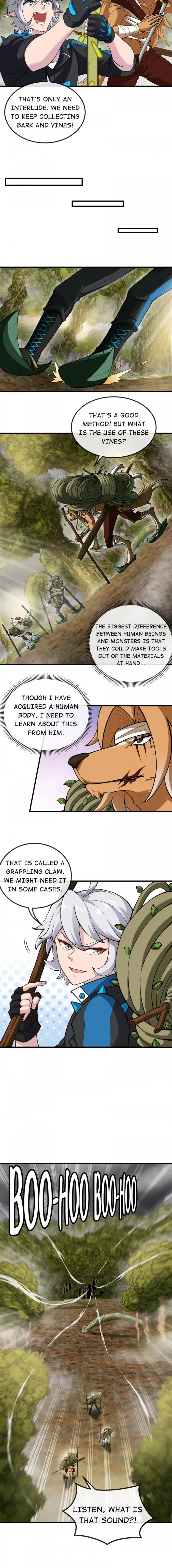 Page 7 of Chapter 46