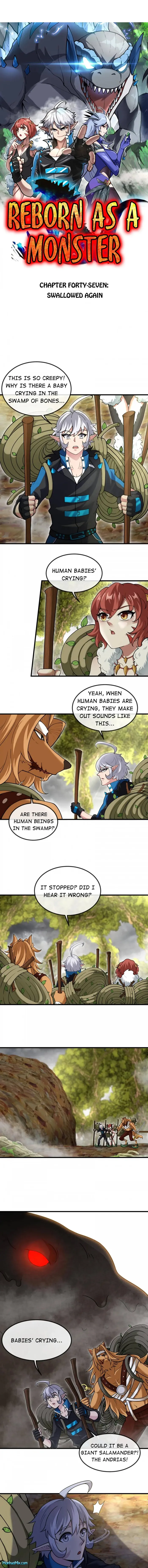Page 1 of Chapter 47