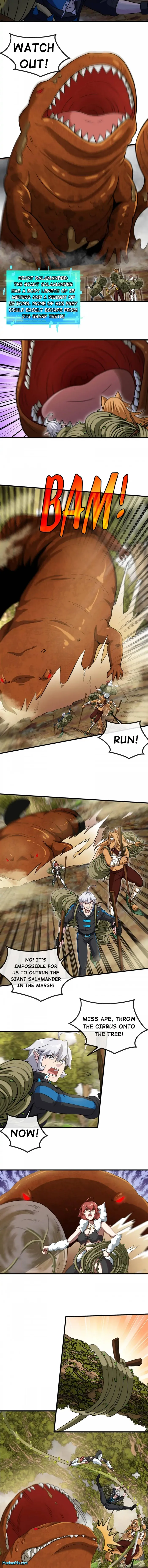 Page 2 of Chapter 47