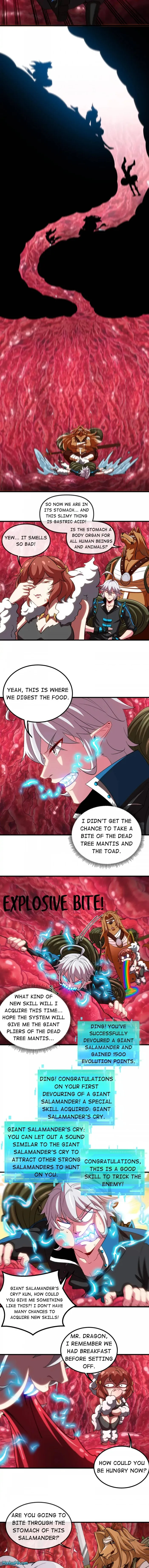 Page 4 of Chapter 47