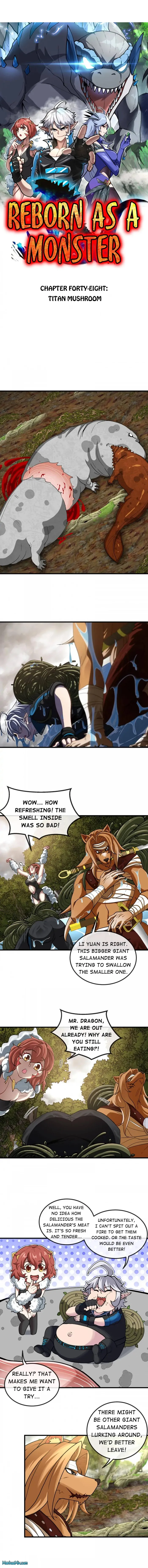 Page 1 of Chapter 48
