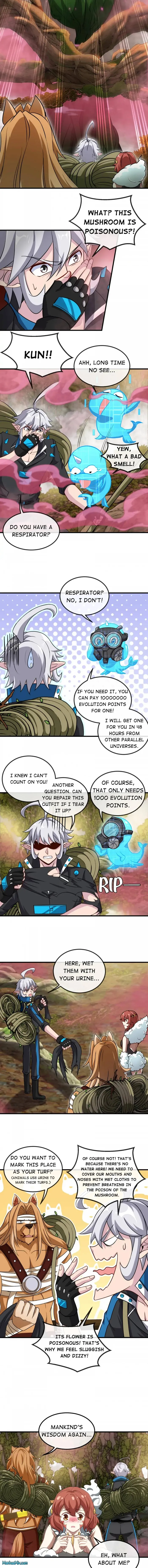 Page 3 of Chapter 48