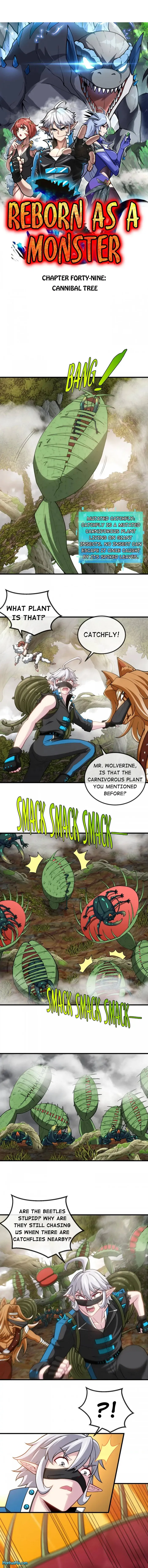 Page 1 of Chapter 49