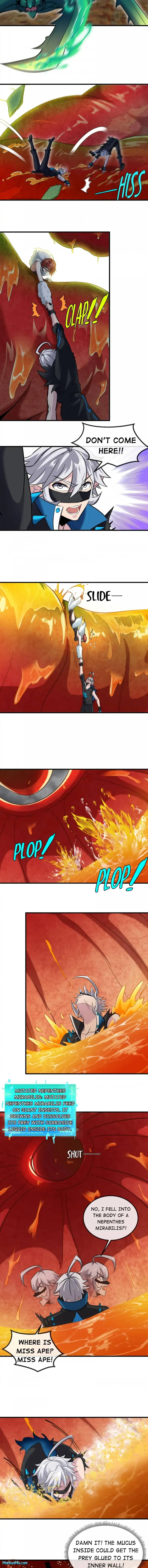 Page 3 of Chapter 49
